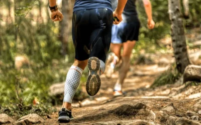 Première édition de la course « Séméac’Movember » 100% hommes