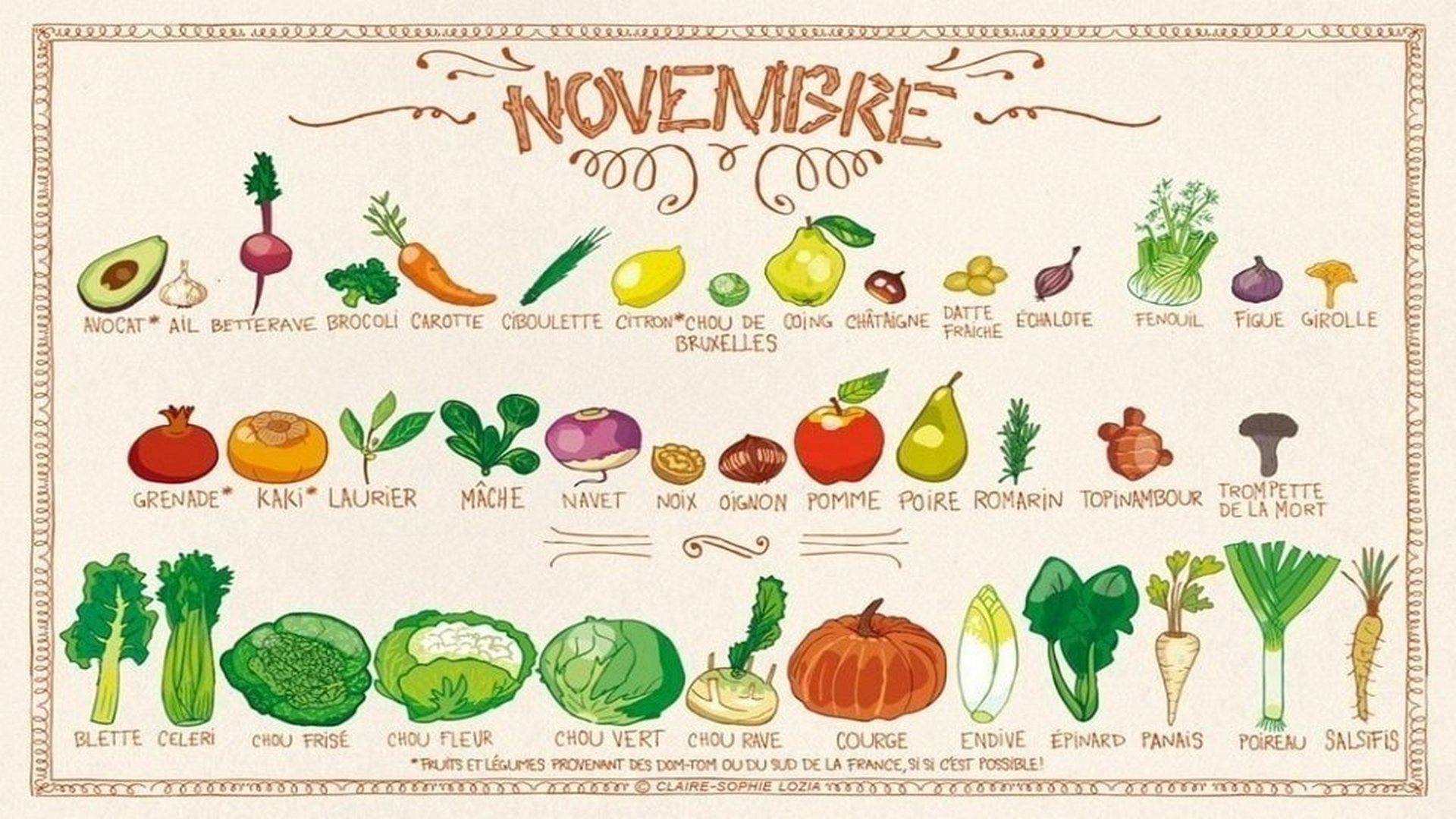 calendrier-fruits-legumes-saison-novembre