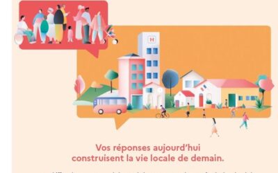 Recensement de la population 2026 : du 15 janvier au 14 février
