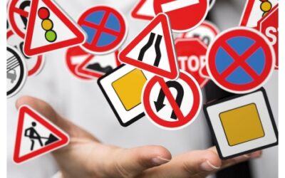 Le CCAS organise des ateliers de mise à jour du code de la route