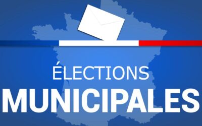 Inscriptions sur les listes électorales