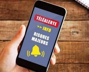 Nouveau dispositif d&rsquo;alerte communal