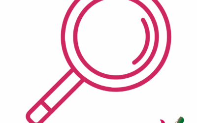 Élaboration du PLUi de la plaine tarbaise