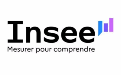 Enquêtes INSEE en cours sur la commune