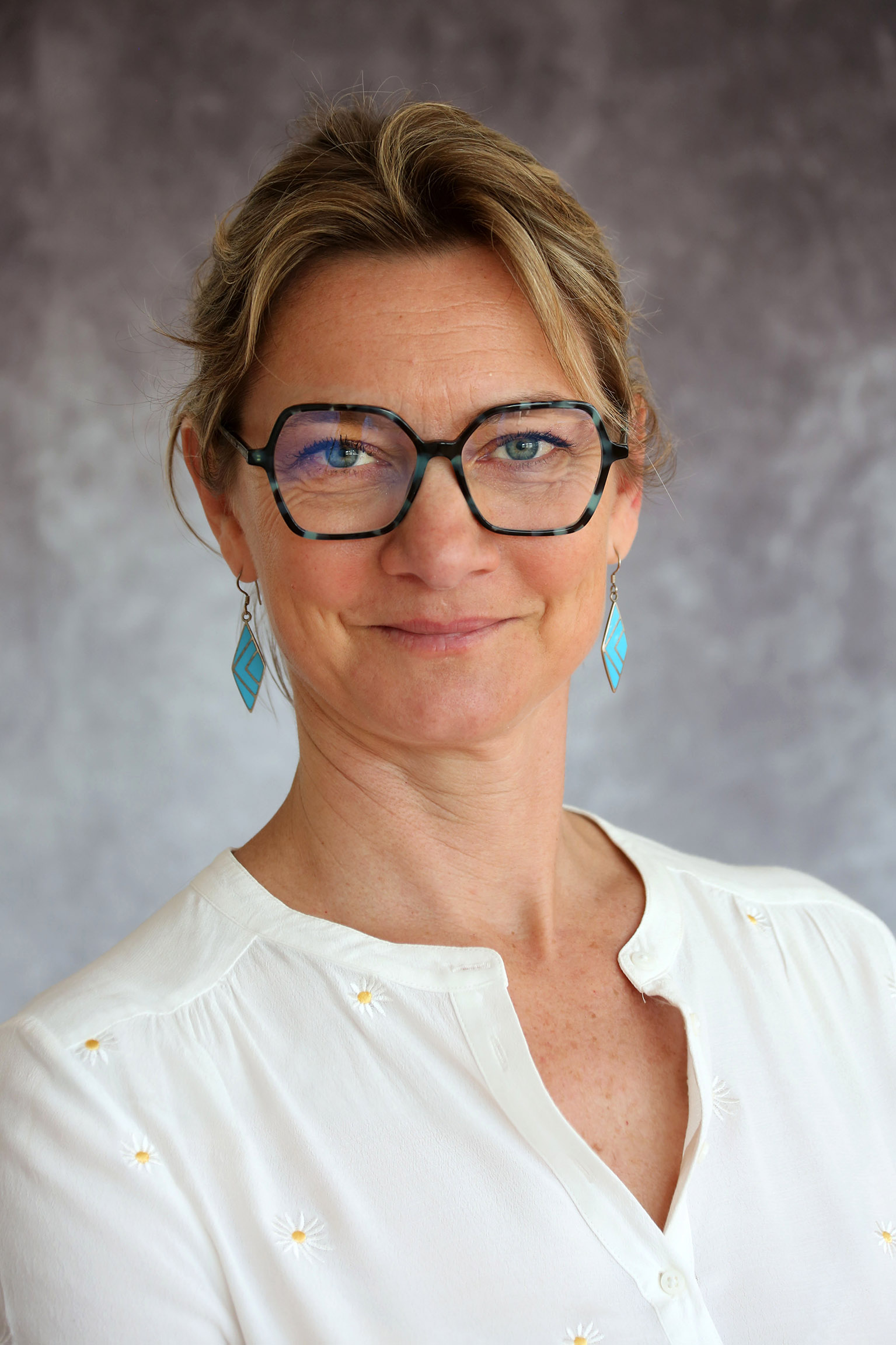 Séméac - Hautes-Pyrénées - Caroline BAPT