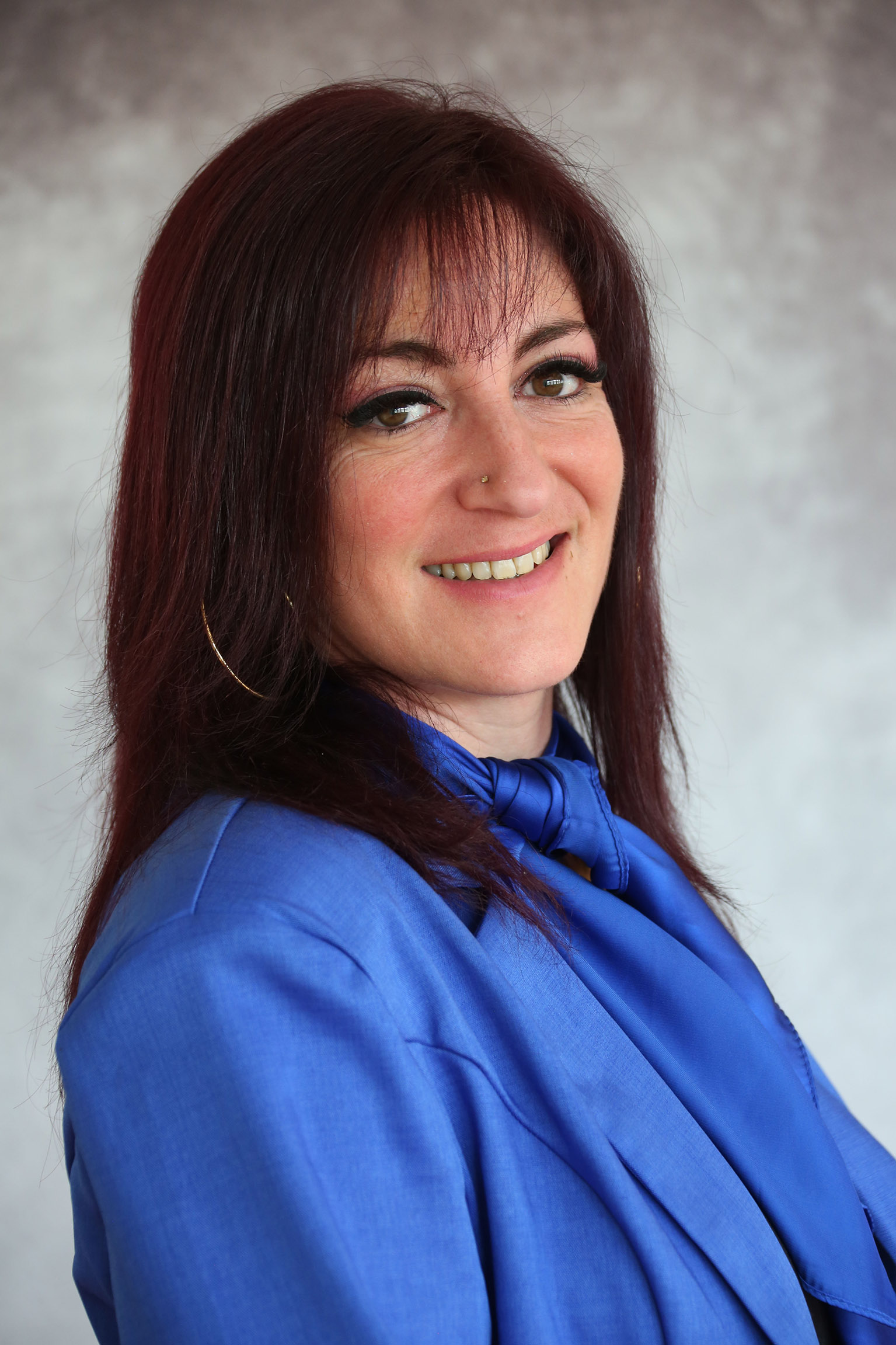 MARION CONSTANCE-BOUSQUIE