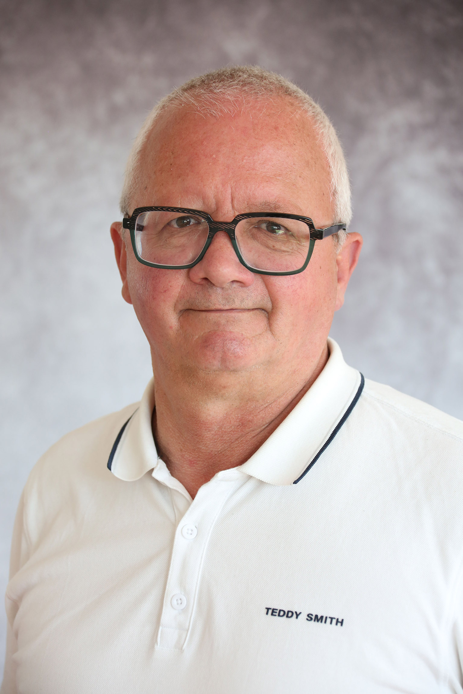 WILFRID YEE CHONG TCHI KAN