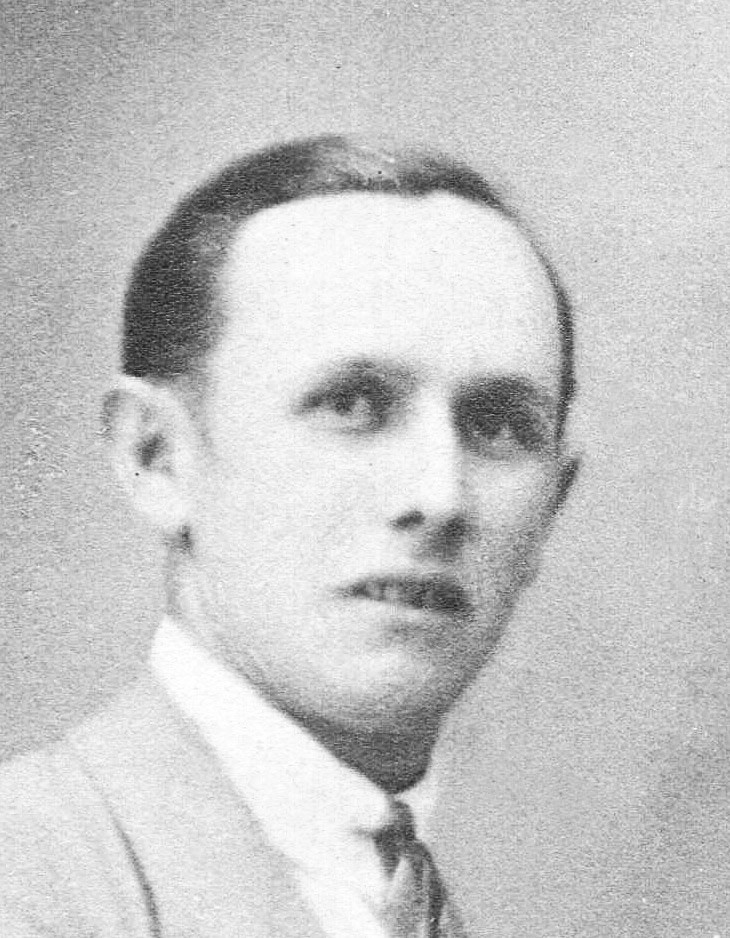 Ville de Séméac