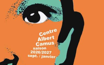 CAC Saison Sept 2026 – Janv 2027