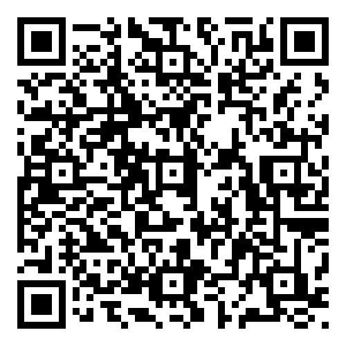 QR-Code_TRACE-GPX